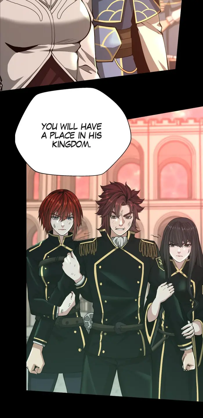 The Beginning After the End Chapter 137 image 37_optimized